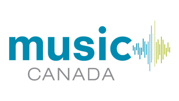 MusicCanada-logo-840px