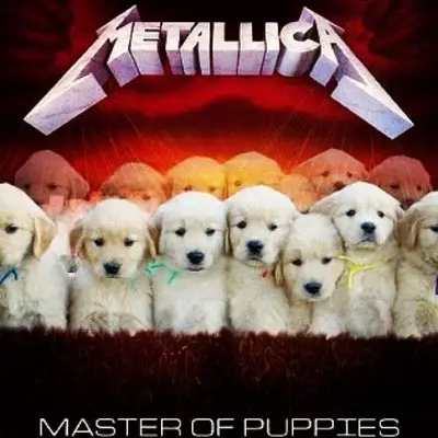 EMute-Master-of-Puppies.jpg