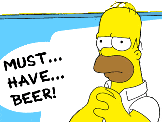 Homer-Beer.gif