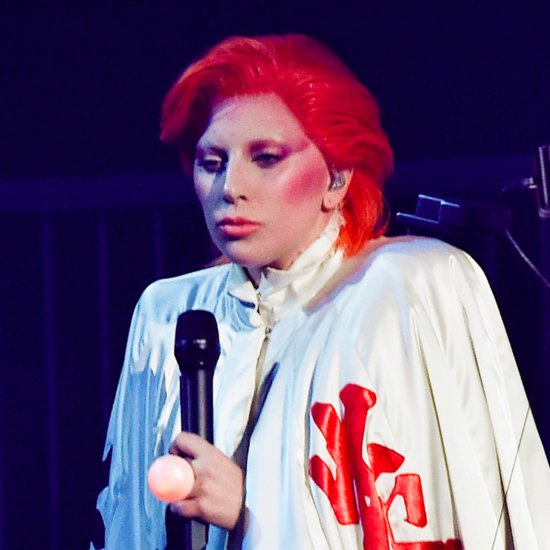 Lady-Gaga-David-Bowie-Grammys-Tribute-Ma