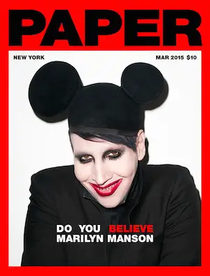 Manson-Paper-Cover.jpg