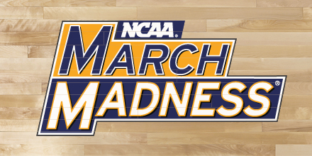 NCAA-March-Madness.jpg