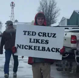 Ted-Cruz-Likes-Nickelback.png