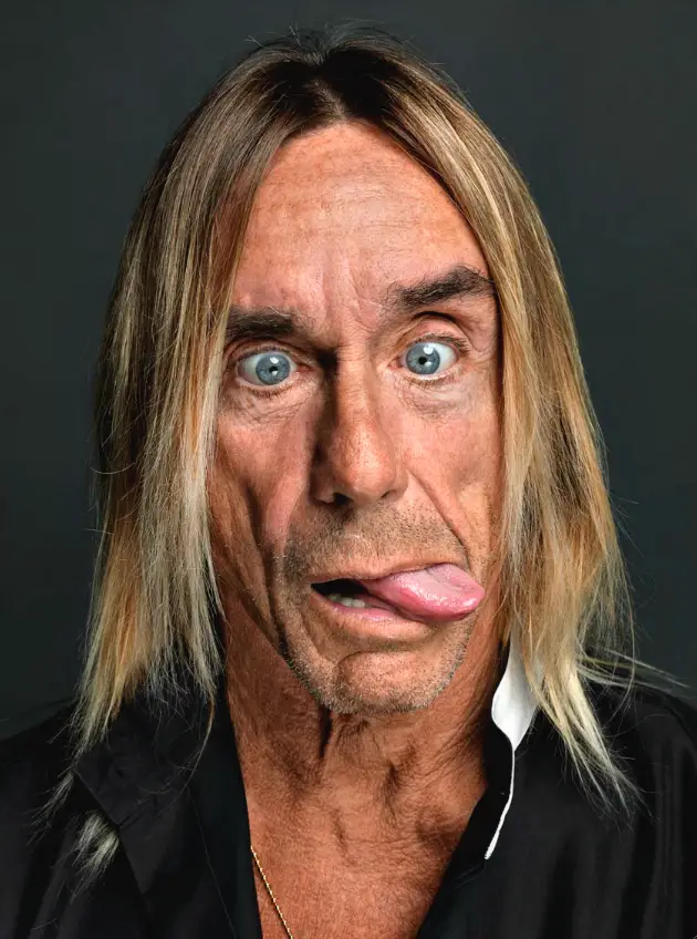 [Image: iggy-pop-01.jpg]