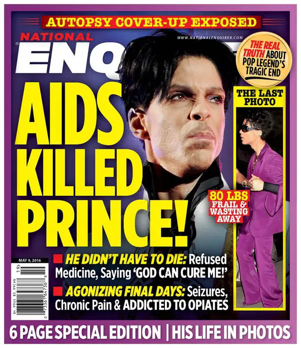 National-Enquirer-front-page