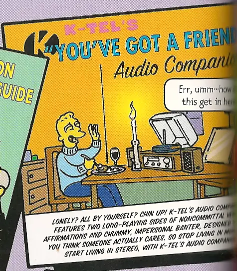 Simpsons - You've_Got_a_Friend