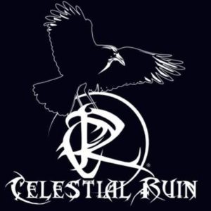 Celestial Ruin