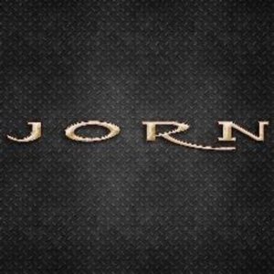 Jorn