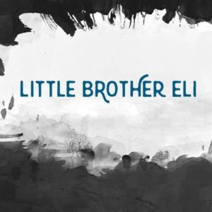 Little Brother Eli