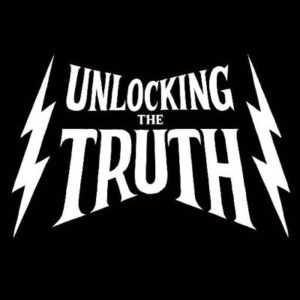Unlocking The Truth