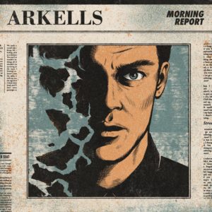arkells_2