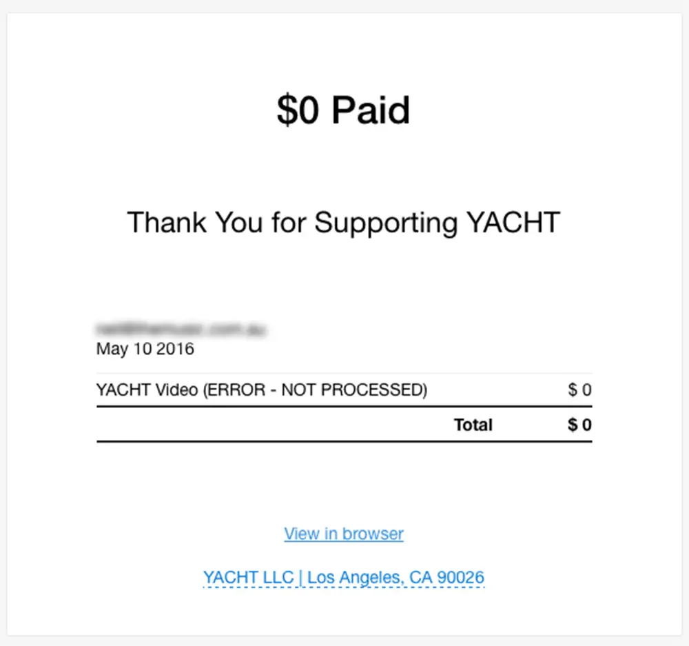 yacht_receipt