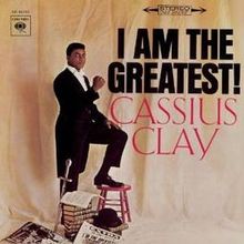 I_Am_the_Greatest_(Cassius_Clay_album)