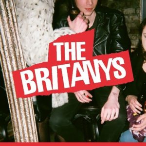 The Britanys