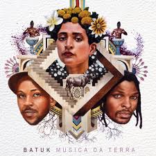 Batuk