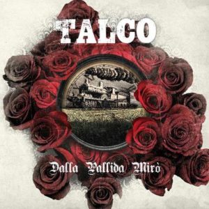 Talco