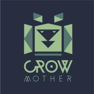 Crow Mother