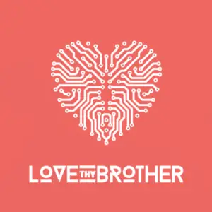 Love Thy Brother
