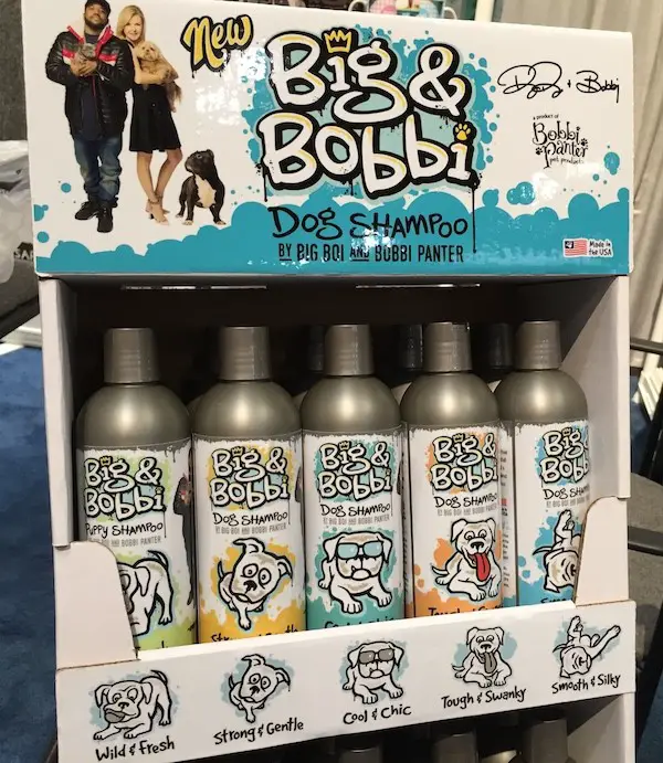 big-bobbi-shampoo-line-1-600x691