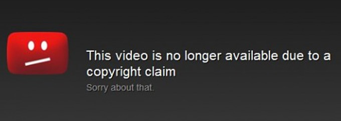 Videos being. This Video is no longer available. This Video was. Channel is no longer available. This story is no longer available.