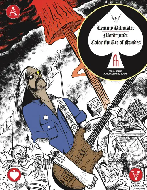 lemmy-kilmister-motorhead-spades-coloring-510x660
