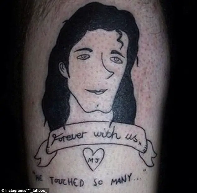 michael-jackson-mistake-tattoo