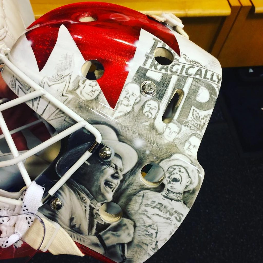 holtby-tragically-hip-mask1