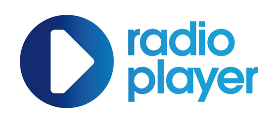 radioplayer-logo