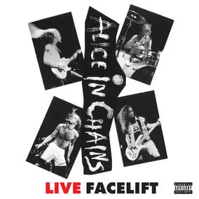 alice-in-chains-facelift-live