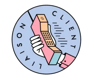 client-liaison