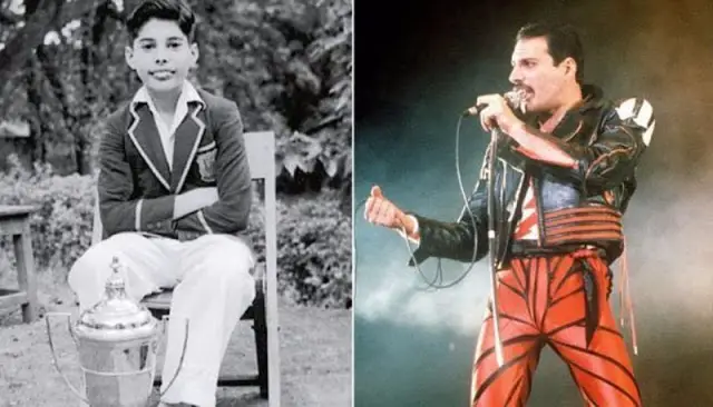 freddie-mercury-now-and-then