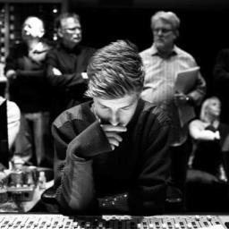 lido