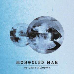 monocled-man
