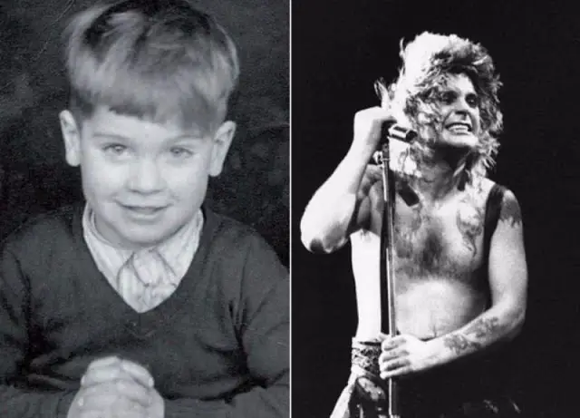 ozzy-osbourne-as-a-kid