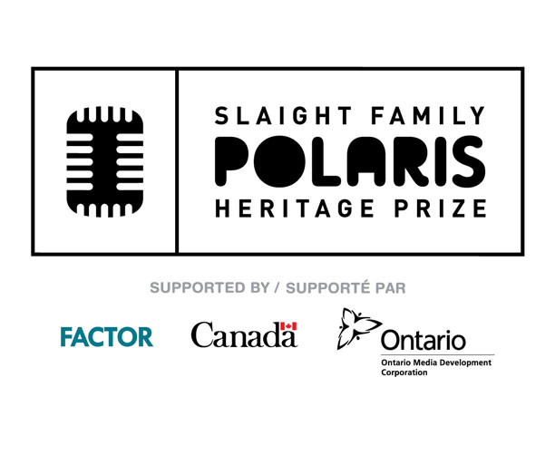 slaight-family-polaris-heritage-prize