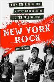 steve-blush-new-york-rock