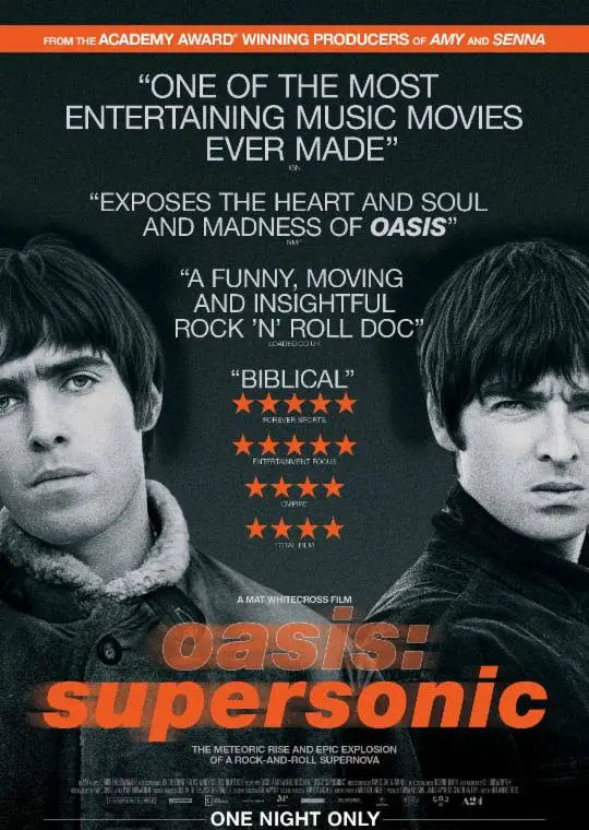 supersonic-poster