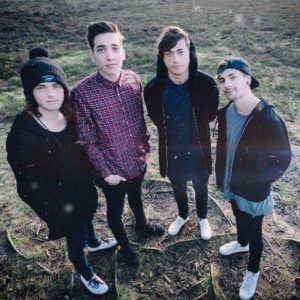 the-overslept
