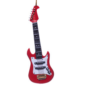 electric_guitar_in_case_ornament_only_view__98546-1474745337-1280-1280