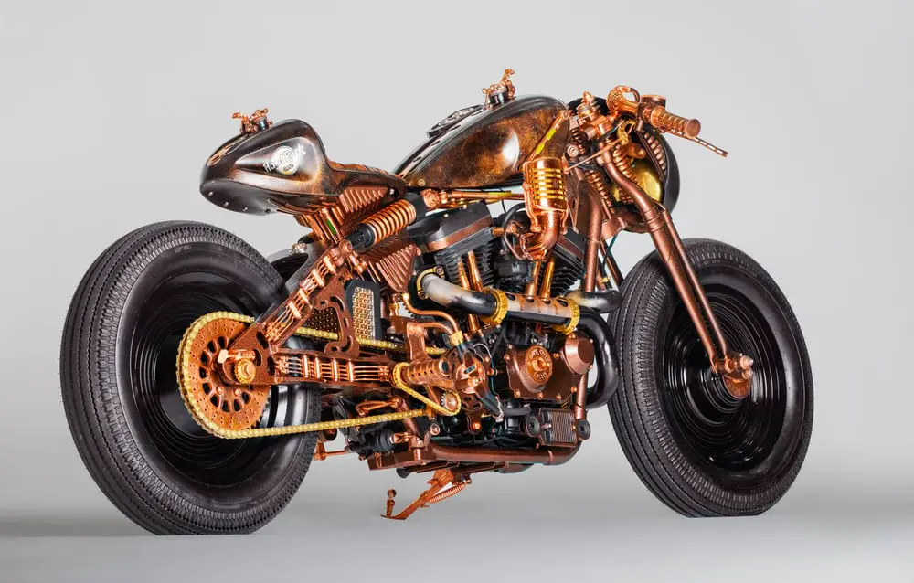 krakow-hard-rock-harley
