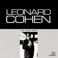leonard-cohen-im-your-man