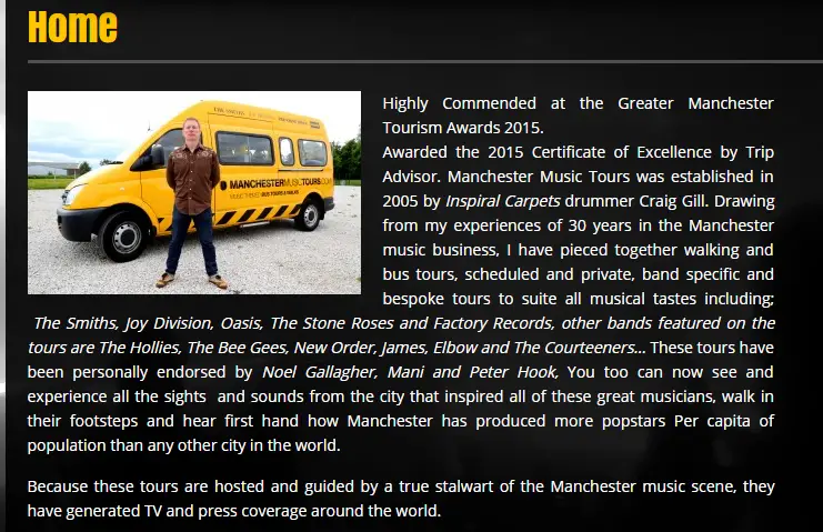 manchester-music-tours