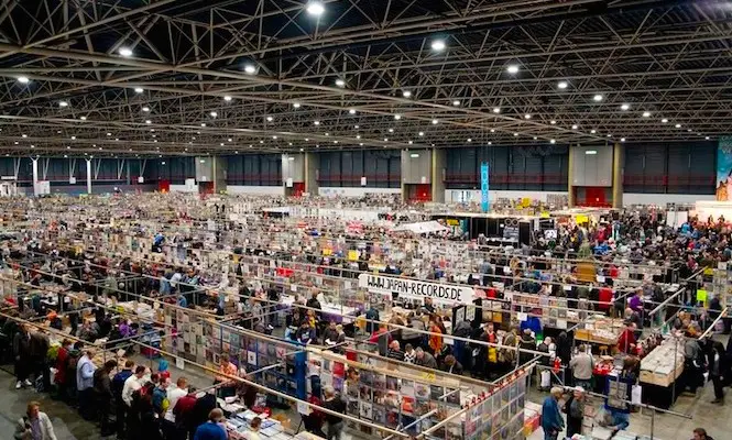 mega-records-and-cd-fair