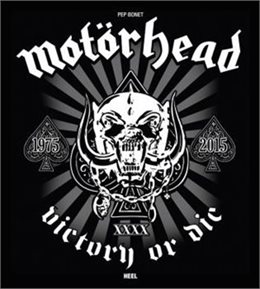 motorhead-roadkill-victory-or-die