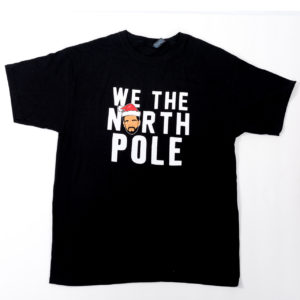 we_the_north_pole_t-shirt__38645-1477929911-1280-1280