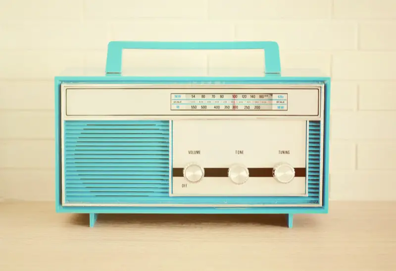 Has the Time Come for Formatless Radio? | Alan Cross