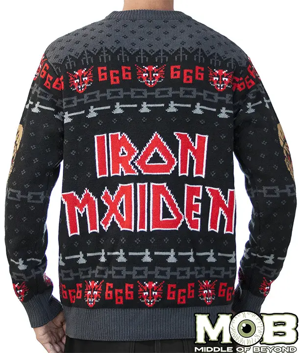 iron-maiden-sweater-back