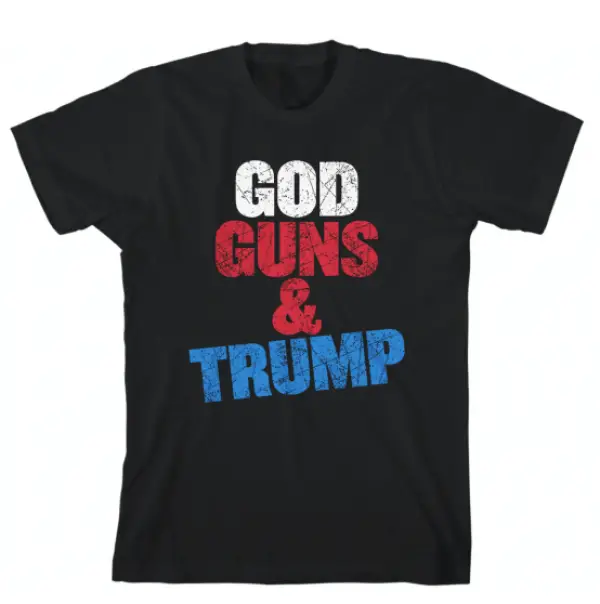 god-guns-and-trump