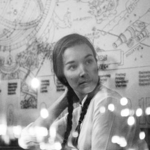 margaret-glaspy