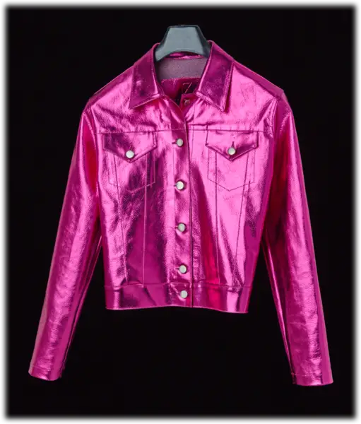pink_jacket_grande